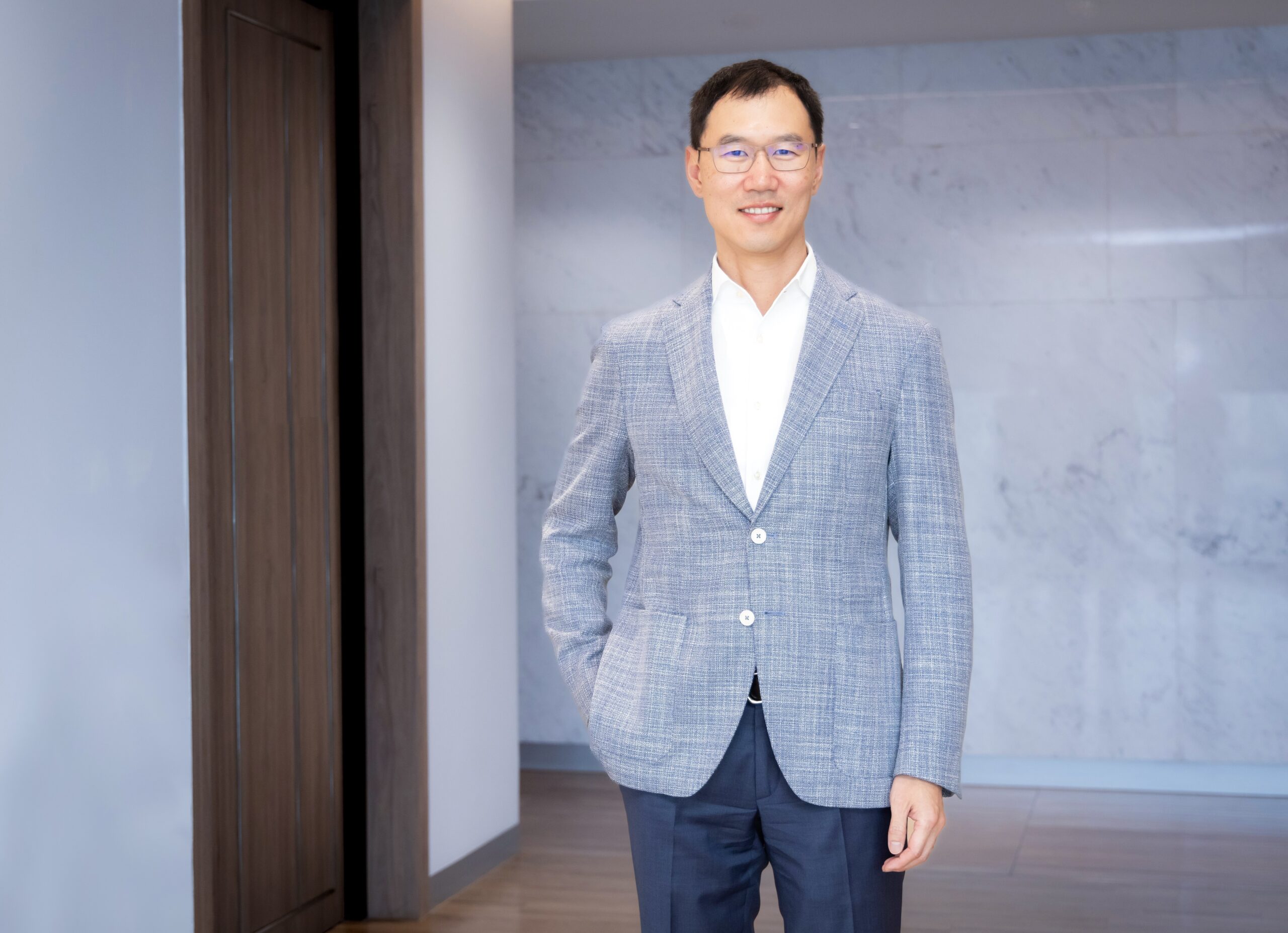 โชน โสภณพนิช