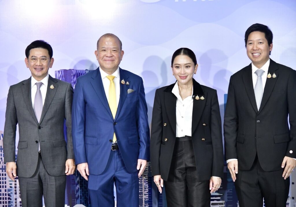 นายวรวงศ์ รามางกูร