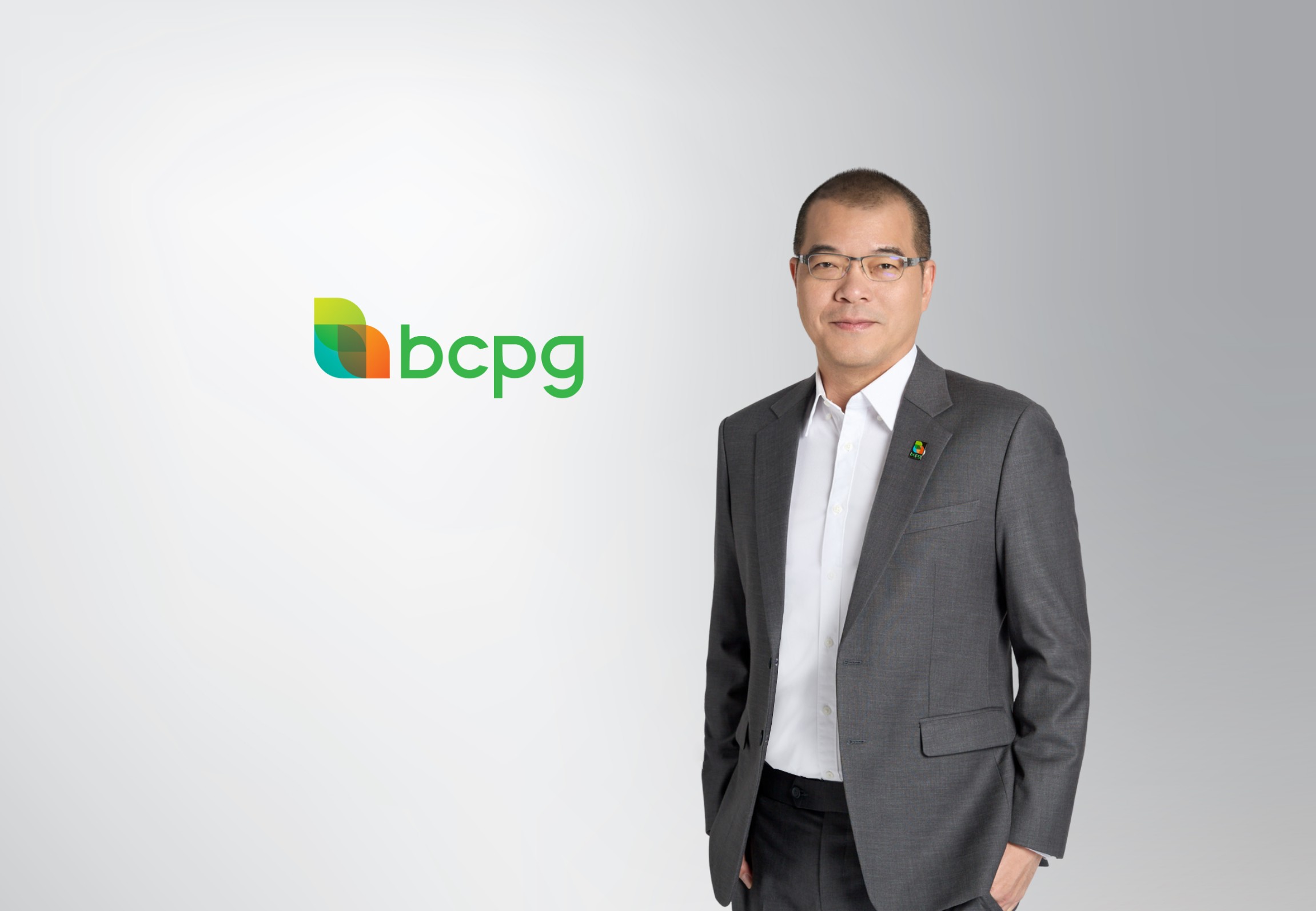 BCPG รายได้ปี 2568 ทำกำไร แรงหนุนโรงไฟฟ้าก๊าซธรรมชาติในสหรัฐ-ไฟฟ้าในลาว