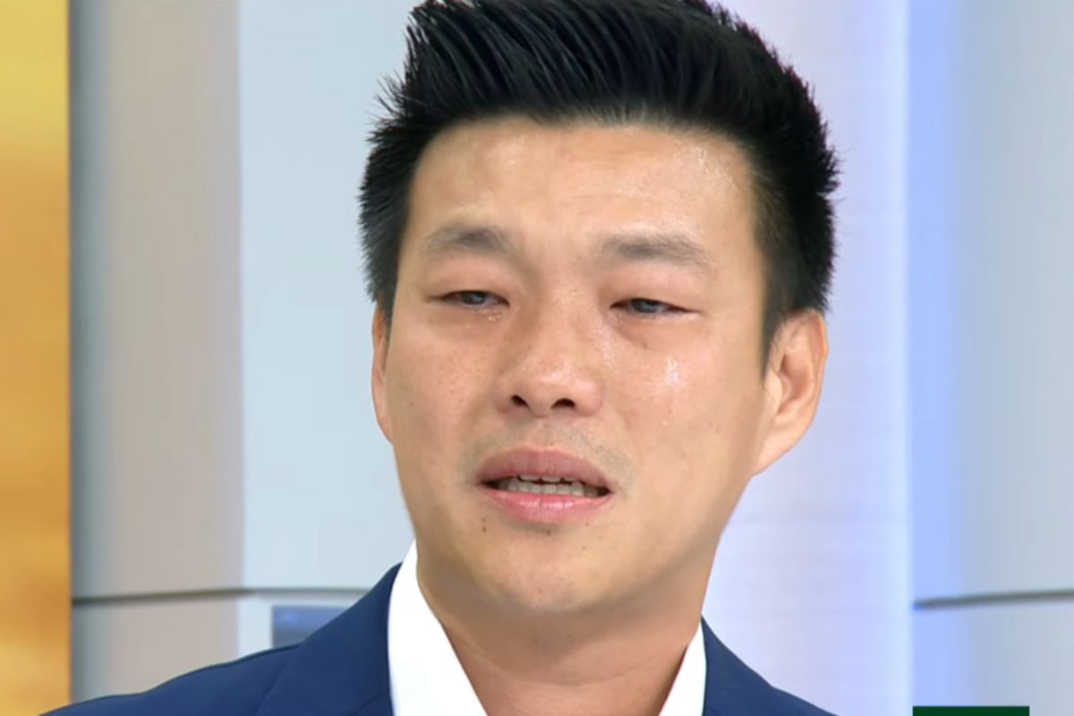 เท้ง ขอโทษเพื่อน สส. ผลเลือกตั้งต่ำกว่าคาด ยันไม่ใช่เวลาประกาศลาออก