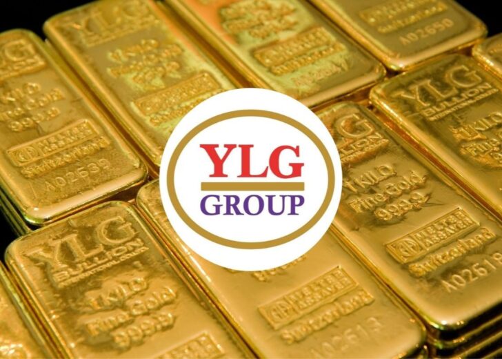 แนวโน้มราคาทองวันนี้ (22 พ.ค. 69) บทวิเคราะห์โดย YLG Bullion YLG
