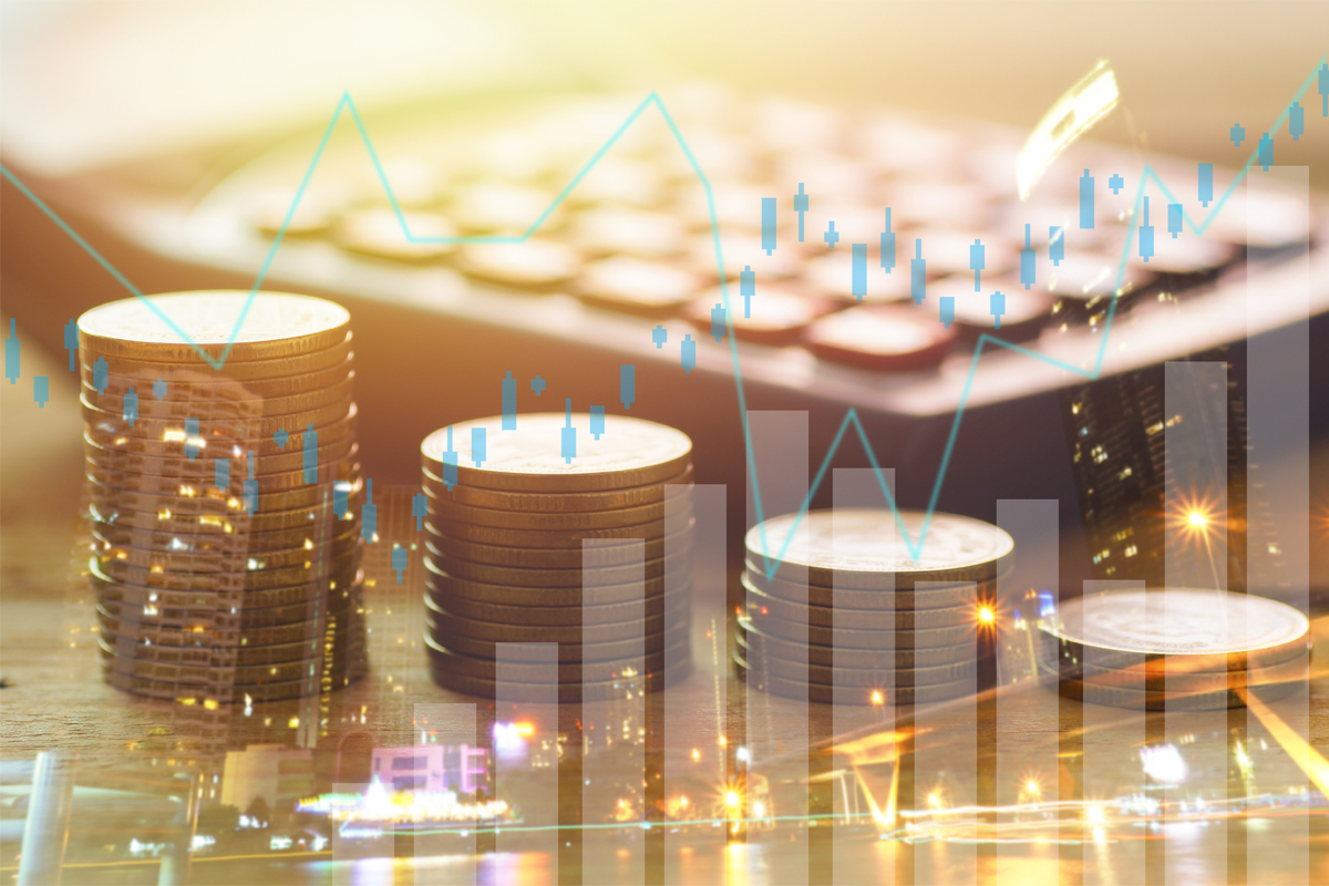 คุยกับเศรษฐา : อย่าให้เสถียรภาพบีบโอกาส – ‘ค่าเงิน’ ต้องรับใช้เศรษฐกิจจริง