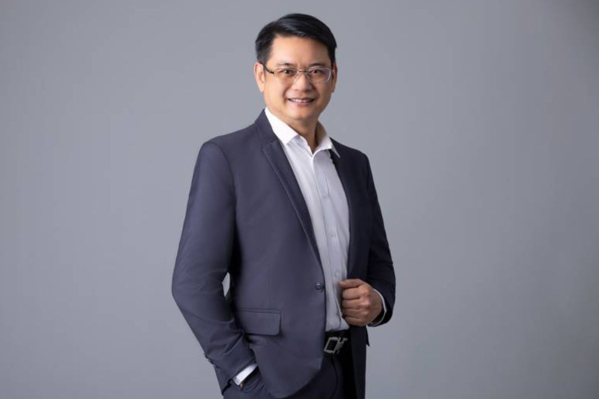 BPP ลงทุนโครงการแบตเตอรี่ขนาด 100 เมกะวัตต์ ในสหรัฐรับดีมานด์ไฟฟ้า