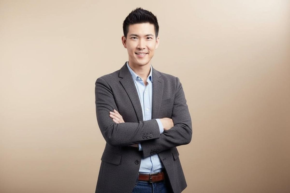 จิตตะ เวลธ์ หนุน TISA โมเดลเปลี่ยนเกมการออมไทย แนะถอดบทเรียน NISA ของญี่ปุ่น