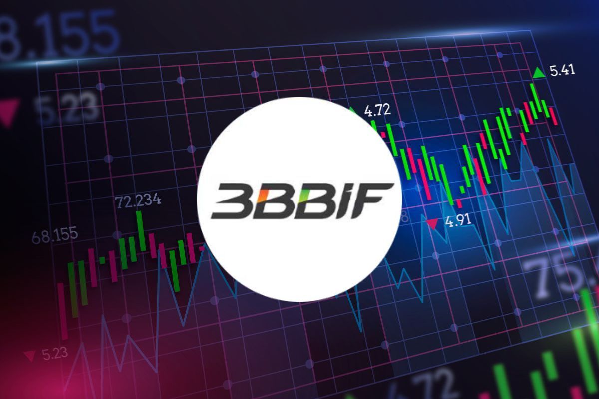3BBIF แจกเงินปันผล 0.224123 บาท/หน่วย เป็นเงิน 1,792 ล้าน ดีเดย์ปิดสมุด 17 ก.พ.