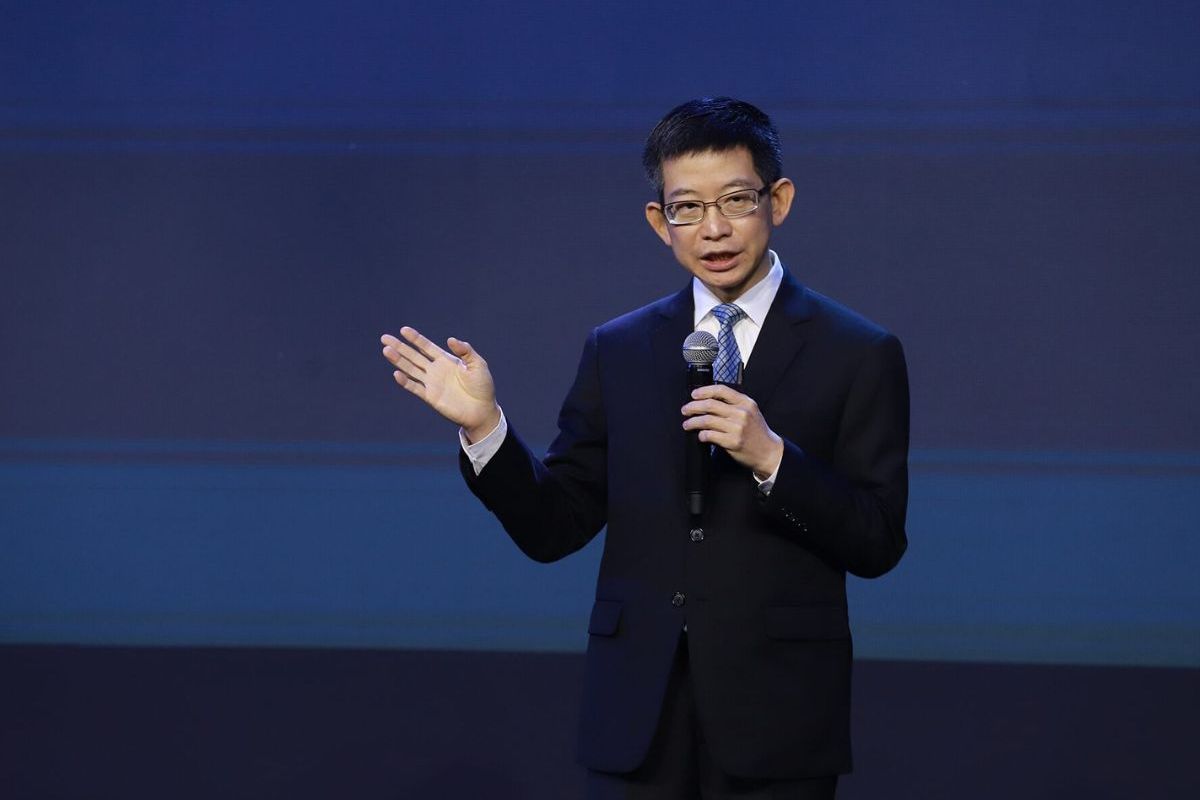 “กอบศักดิ์” จับตาความรุนแรง “สงครามการค้าโลกยก 2”