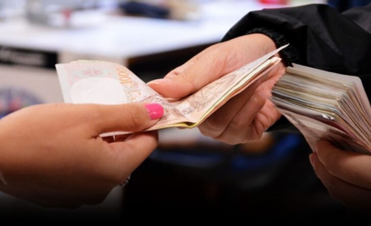 .ศาล ชี้ 'ลูกหนี้' ส่งสติกเกอร์ไลน์ “ขอบคุณครับ” ไม่ถือเป็นหลักฐานกู้ยืมเงิน.