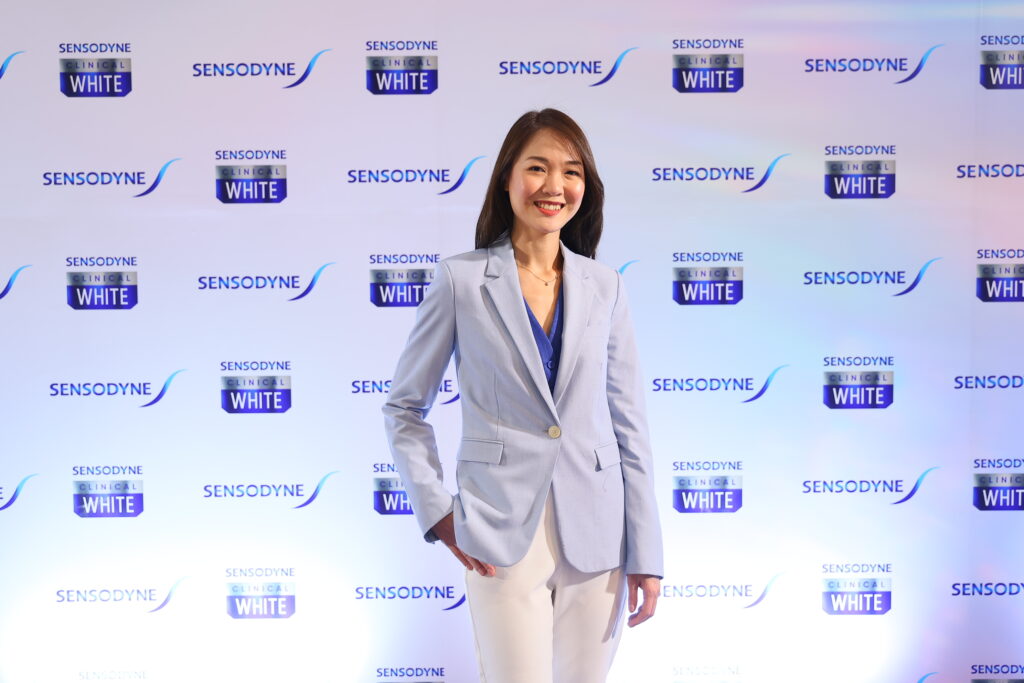 วรณัน นครชัย