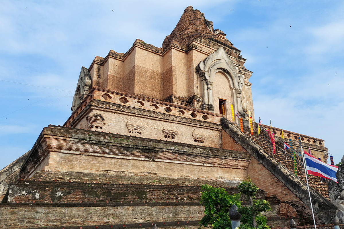 ล้านนา