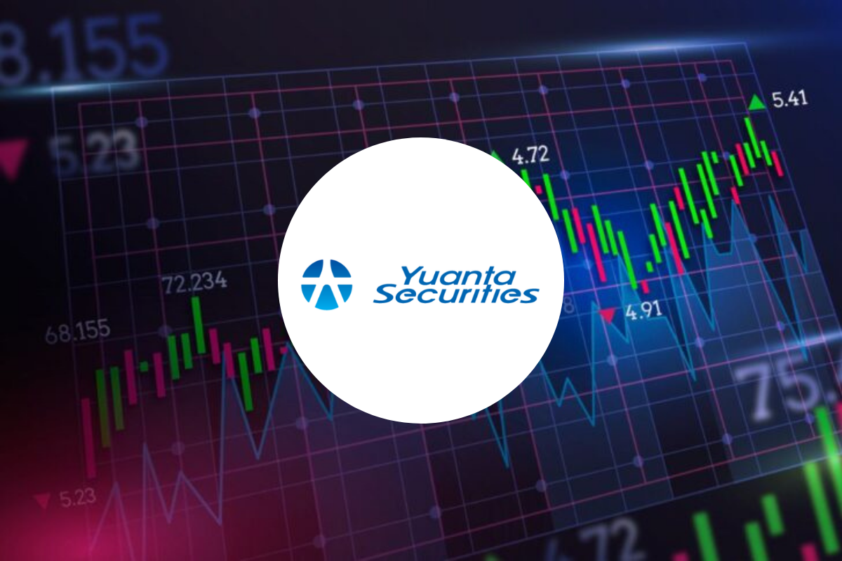 หยวนต้า แจงกรณีข่าวจับกุมผู้ต้องหาเครือข่ายทุจริต ย้ำเกิดก่อนเข้าซื้อกิจการ