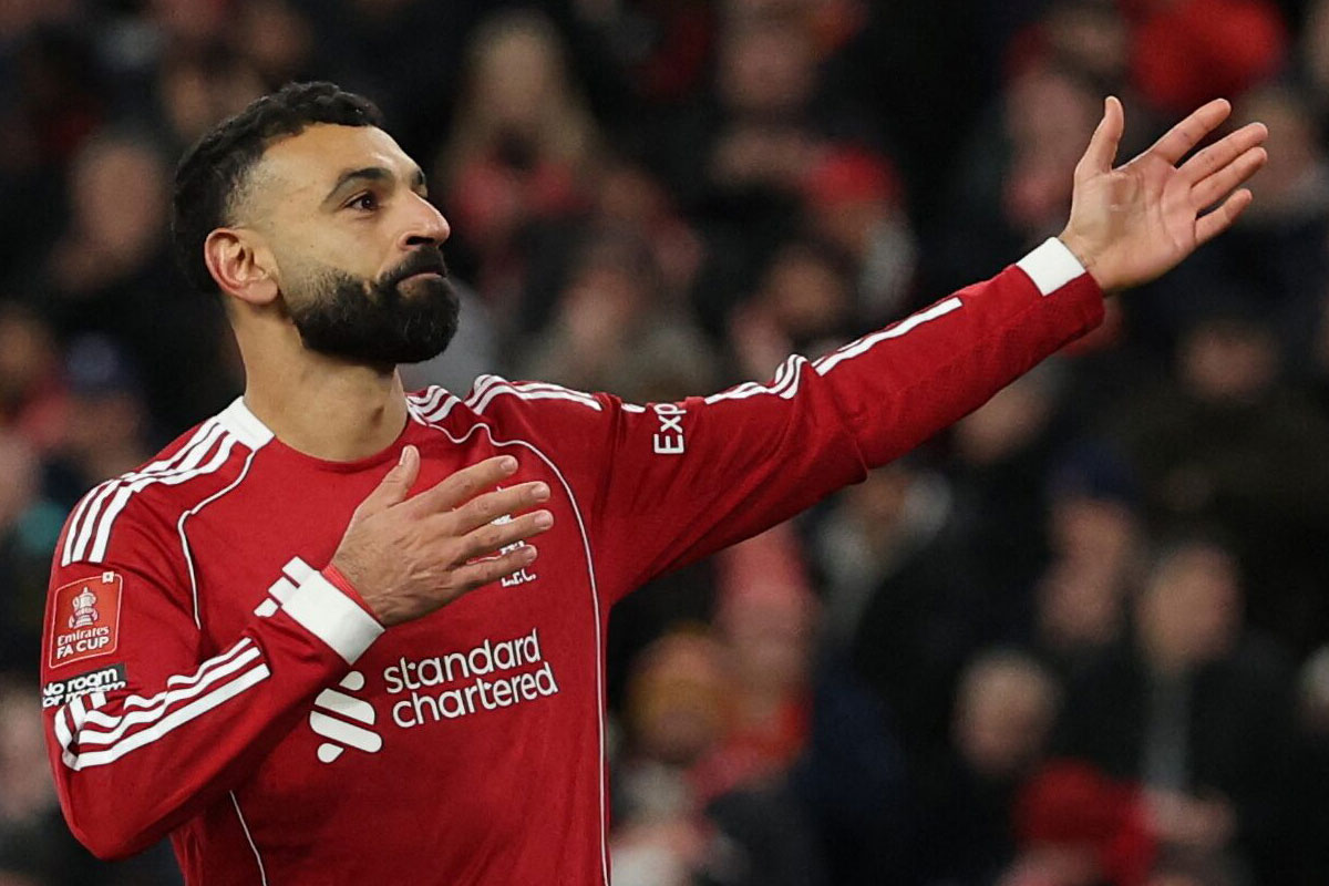 โมลาหงส์