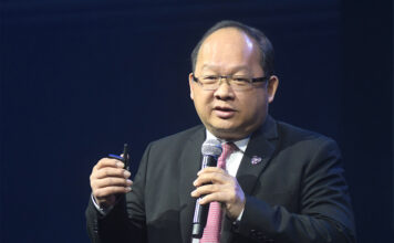 ส.อ.ท.สะท้อนไทยย่ำอยู่กับที่ วิกฤตวนลูปซ้ำ-พึ่งพานำเข้าไม่เลิก เกรียงไกร เธียรนุกุล