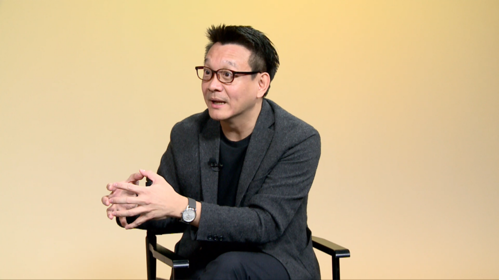 ปชน.แนะรัฐบาล 3 แนวทางกู้วิกฤตน้ำมัน ชี้โลกป่วนผู้นำยิ่งต้องเคียงข้างประชาชน