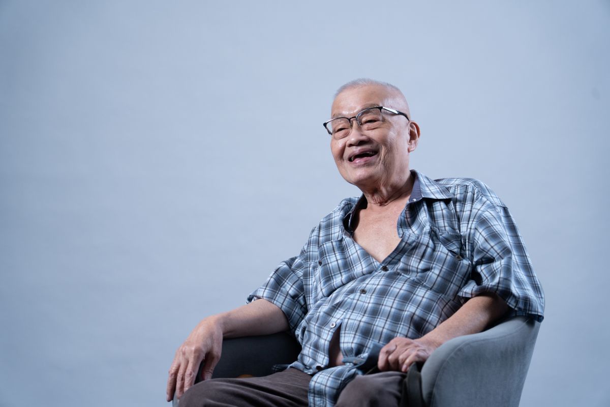 50 ปี ประชาชาติ ปฏิรูปหนังสือพิมพ์ เท่าที่ ‘สุจิตต์’ จำได้