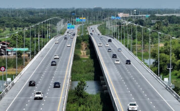 1-3มอเตอร์เวย์