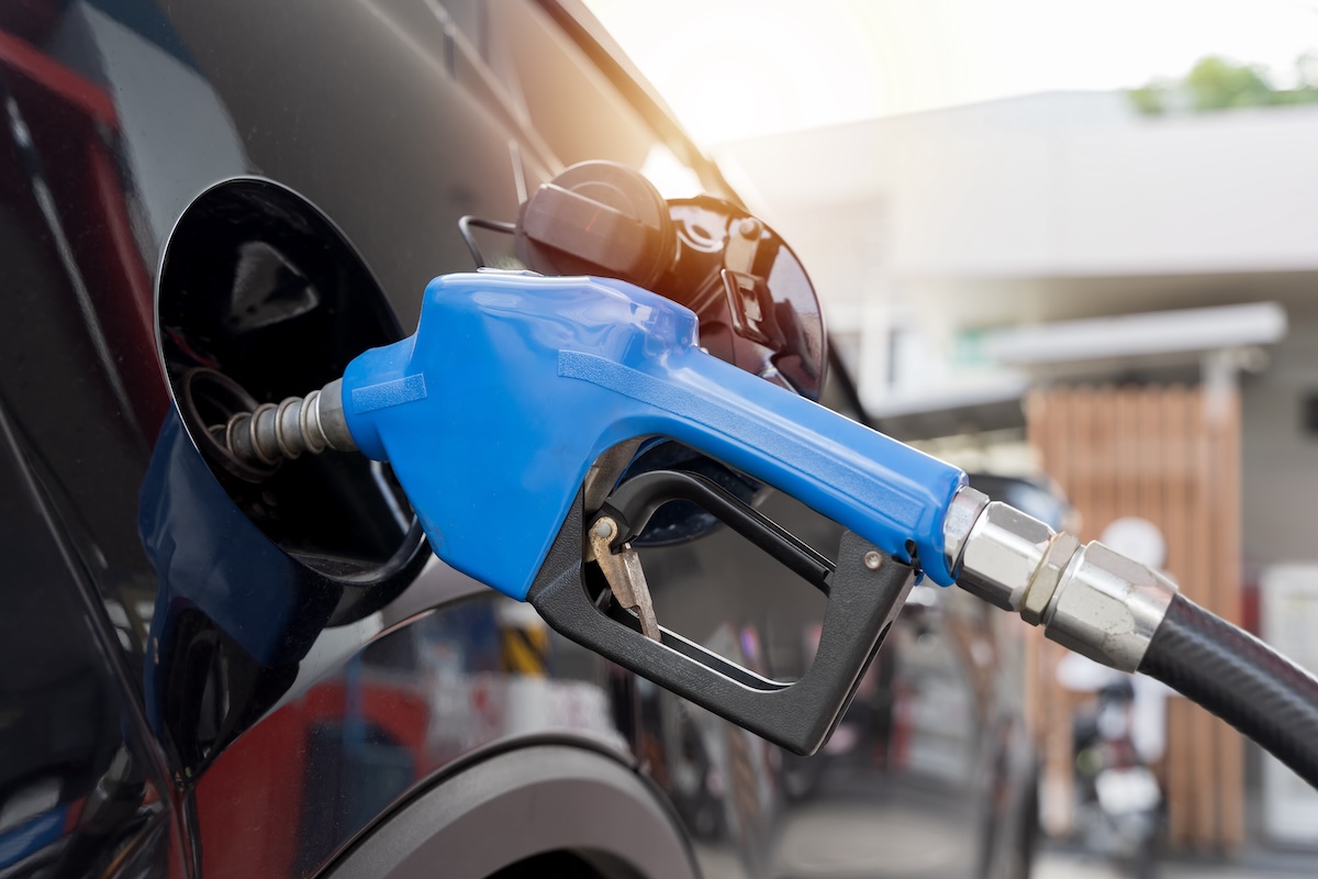 วิกฤตพลังงาน ตระหนัก แต่อย่าตระหนก