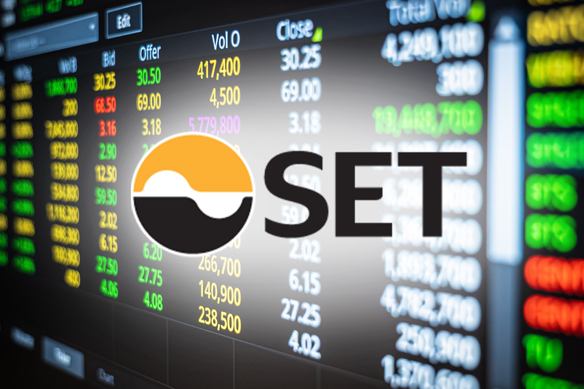 Next step ตลาดหลักทรัพย์ฯ ดึงรัฐบาลใหม่โรดโชว์ ชู ‘Thailand Story’