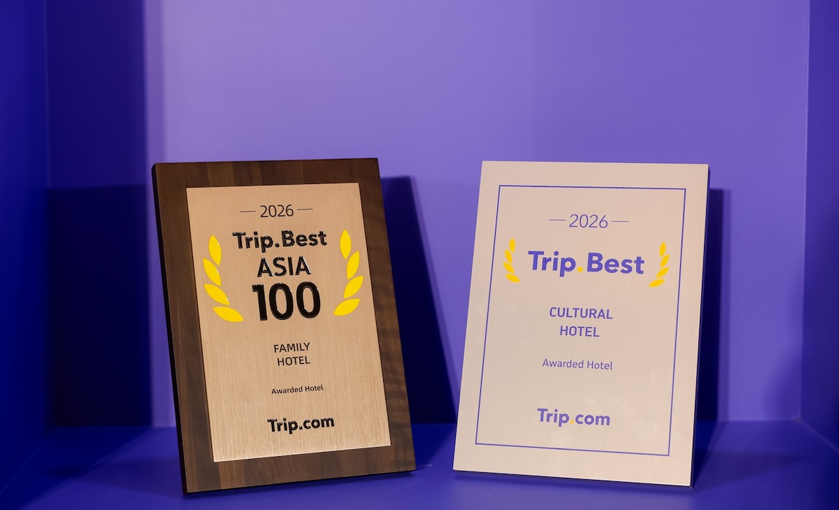 Trip.Best Travel Trends 2026_02
