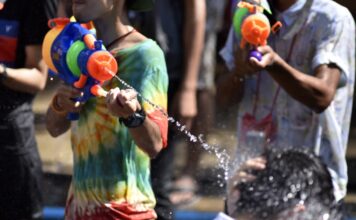 สงกรานต์-water-stream-direct-people-water-festival-thailand