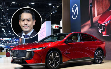 ธีร์ เพิ่มพงศ์พันธ์