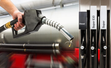 กรณีรัฐบาลประกาศ ตรึงราคาน้ำมันเป็นเวลา 15 วัน โดยจะสิ้นสุดในวันที่ 17 มีนาคม 2569