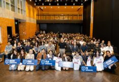 CEA ผนึก B.A.D ปั้น "ทีมชาติครีเอทีฟ" ส่ง 6 ผู้ชนะลุยเวทีโลก Cannes Lions 2026