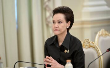 ศุภจี ยันดีเซลขึ้นสินค้ายังคุมได้ สั่งตรึงราคาปุ๋ย-พลาสติก ลั่นฉวยโอกาสเจอดีแน่