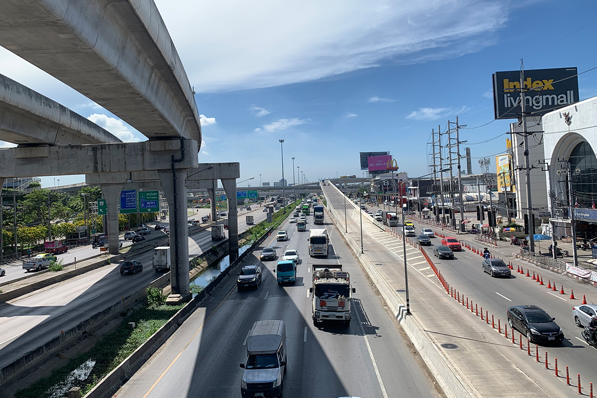 บางใหญ่
