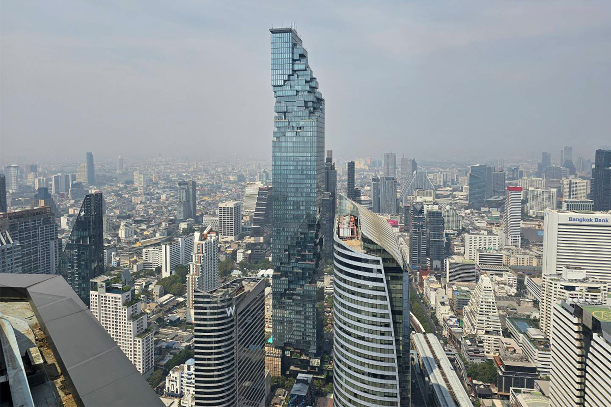 ‘อสังหาฯ’ แข่งราคาเดือด ระเบิดเวลาหนี้ ‘หุ้นกู้ 1.8 แสนล้าน’
