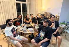 วงบิ๊กแอส