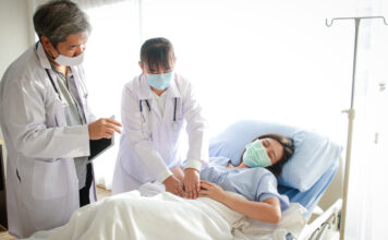 ส่อง Top 30 รพ.ไทยบนเวทีโลก 2026 "บำรุงราษฎร์-สมิติเวช" ผงาดติดลิสต์ Newsweek