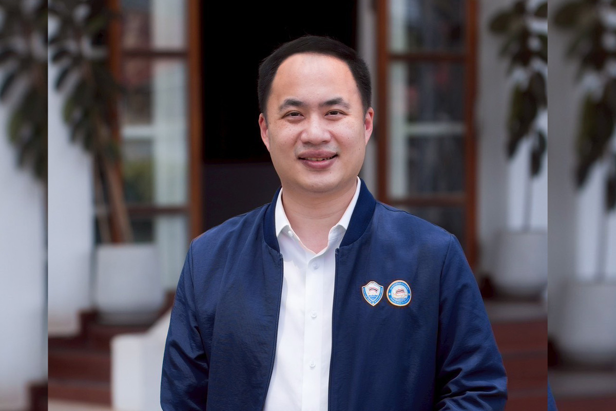 หอการค้าอุดรฯเร่งรัฐบาลใหม่ แก้ปากท้อง-ลดค่าครองชีพ