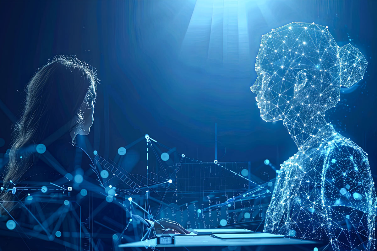 คนเก่งจากข้างใน – ที่ AI แทนไม่ได้