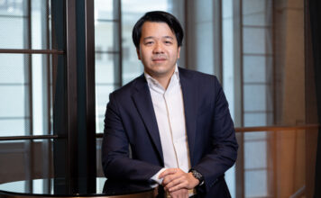 กรวัฒน์ เจียรวนนท์