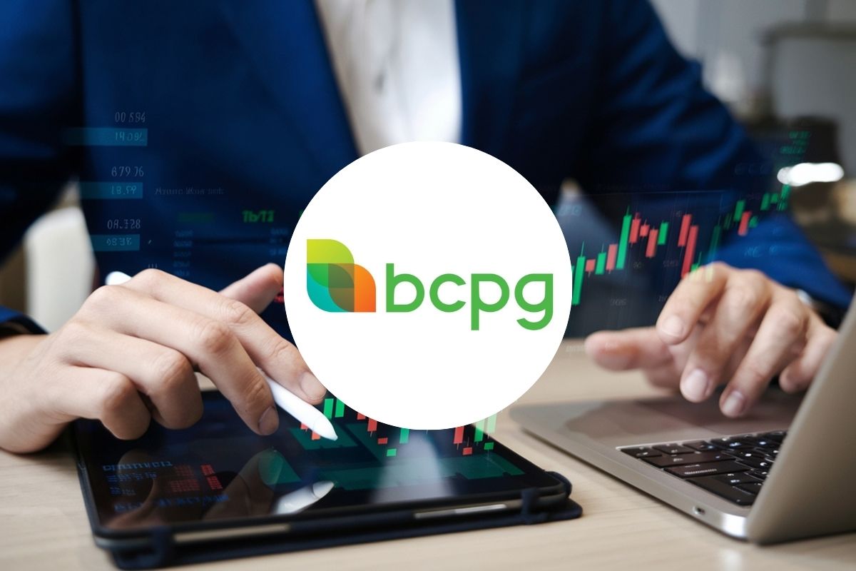 BCPG โต้กองทุน CAI ไม่ได้มีอำนาจบริหารในบริษัท