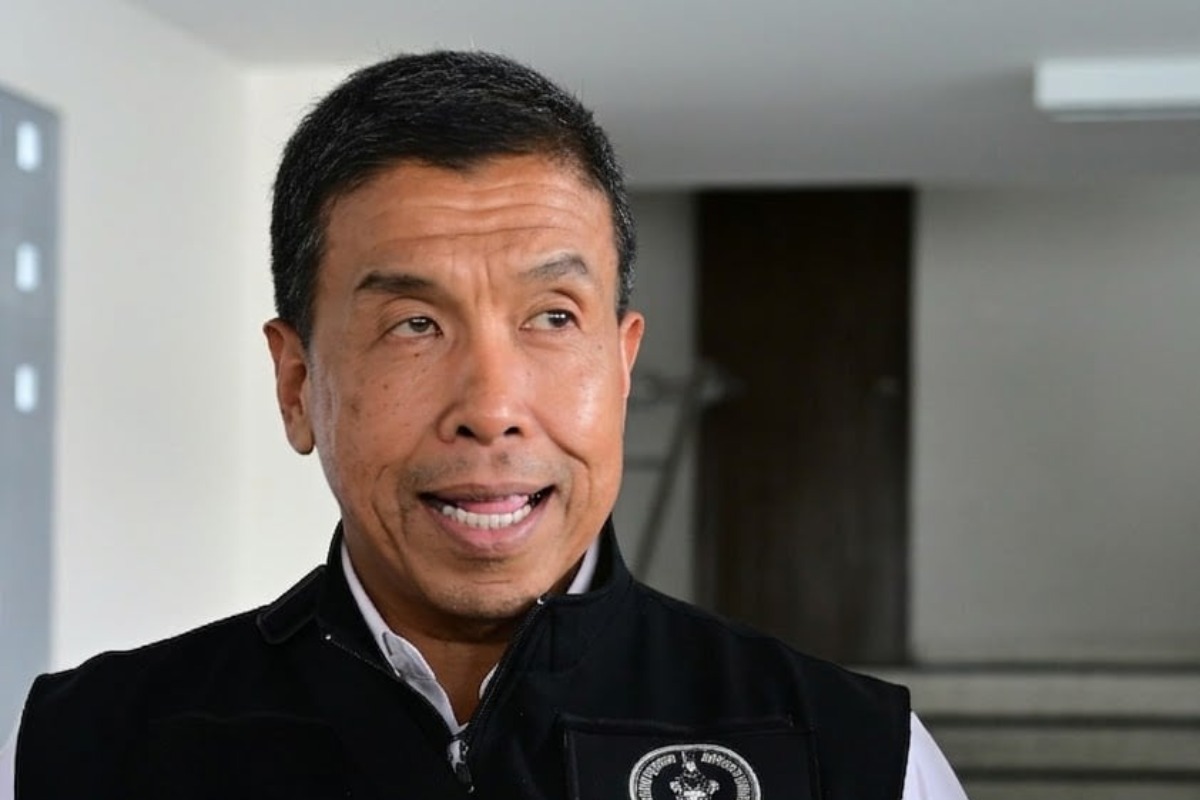 คนไร้บ้าน 1,300 คน ใน กทม. สะท้อนปัญหาสังคม-เศรษฐกิจ ‘ชัชชาติ’ รับแก้ยาก