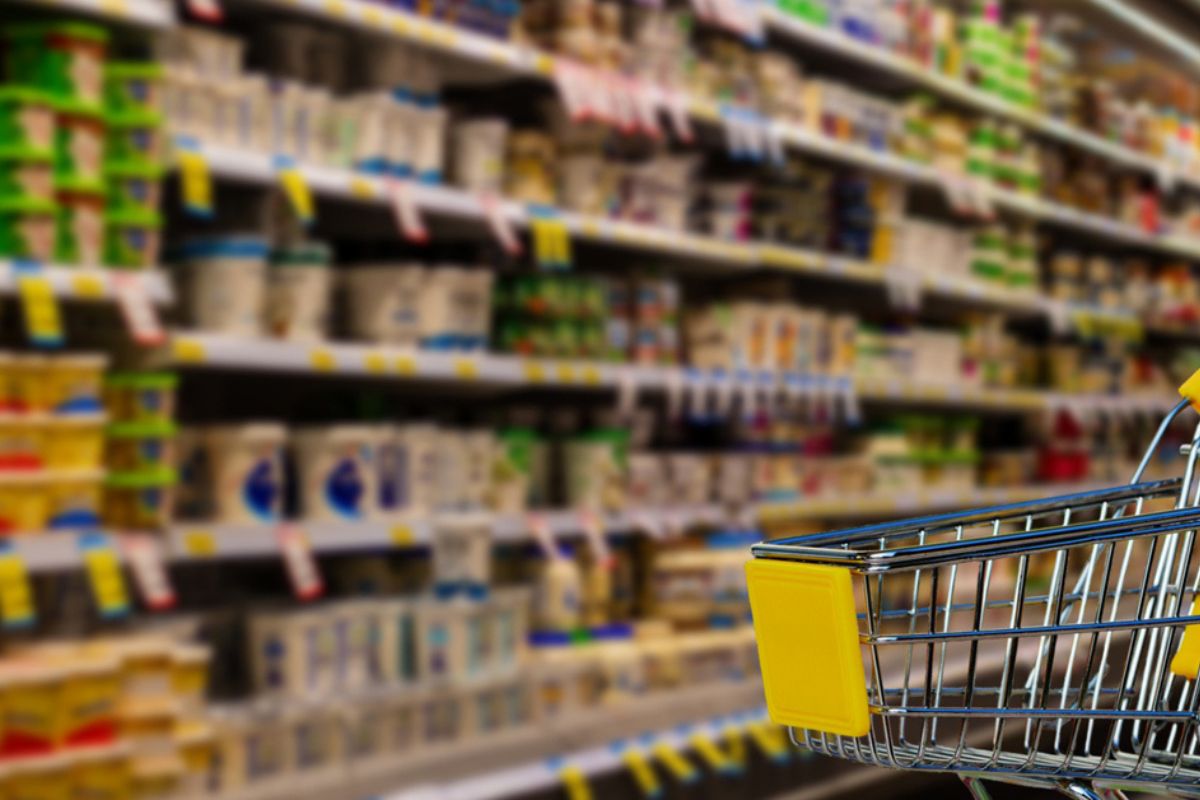 กรมการค้าภายใน เพิ่มบัญชีสินค้าควบคุม 12 รายการ ยกระดับคุมเข้มอีก 13 รายการ