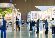 งานรับสร้างบ้าน