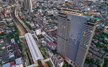 ESTAR ตั้งการ์ดรับสงคราม ตุนเงินสด 200 ล้าน เปิดเกมลุย 3 ทำเลอมตะ ESTAR ตั้งการ์ดรับสงคราม ตุนเงินสด 200 ล้าน เปิดเกมลุย 3 ทำเลอมตะ