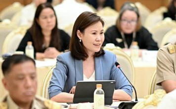 ณัฏฐา มหัทธนา