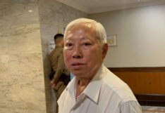 บวรศักดิ์ อุวรรณโณ