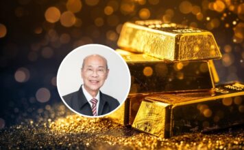 จิตติ ตั้งสิทธิภักดี