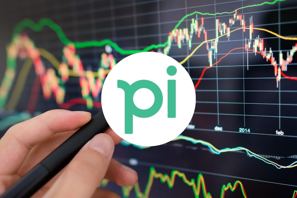 บล.พาย เปิด 10 หุ้น ได้อานิสงส์สงครามตะวันออกกลางผ่อนคลายระยะสั้น