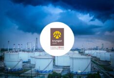 วิจัยกรุงศรี