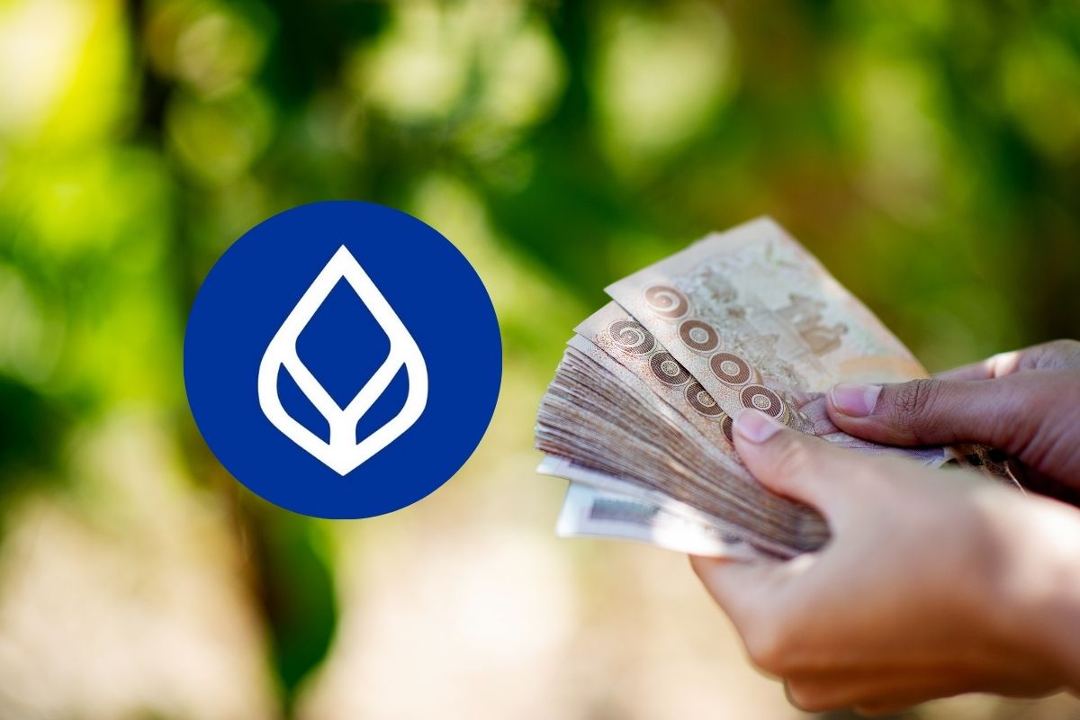 แบงก์กรุงเทพ อนุมัติจ่ายเงินช่วยเหลือค่าครองชีพพนักงาน 20,000 บาท
