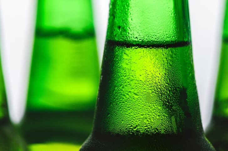 .สายดริงก์โล่ง! เบียร์ช้าง แจ้งราคาใหม่ ปรับขึ้นแค่ 50 สตางค์/ขวด มีผล 28 มี.ค.นี้.