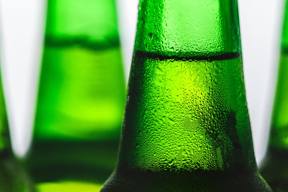 สายดริ๊งก์โล่ง! เบียร์ช้าง แจ้งราคาใหม่ ปรับขึ้นแค่ 50 สตางค์/ขวด มีผล 28 มี.ค.นี้