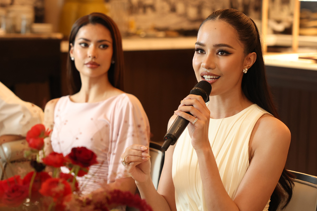โอปอล-สุชาตา ช่วงศรี