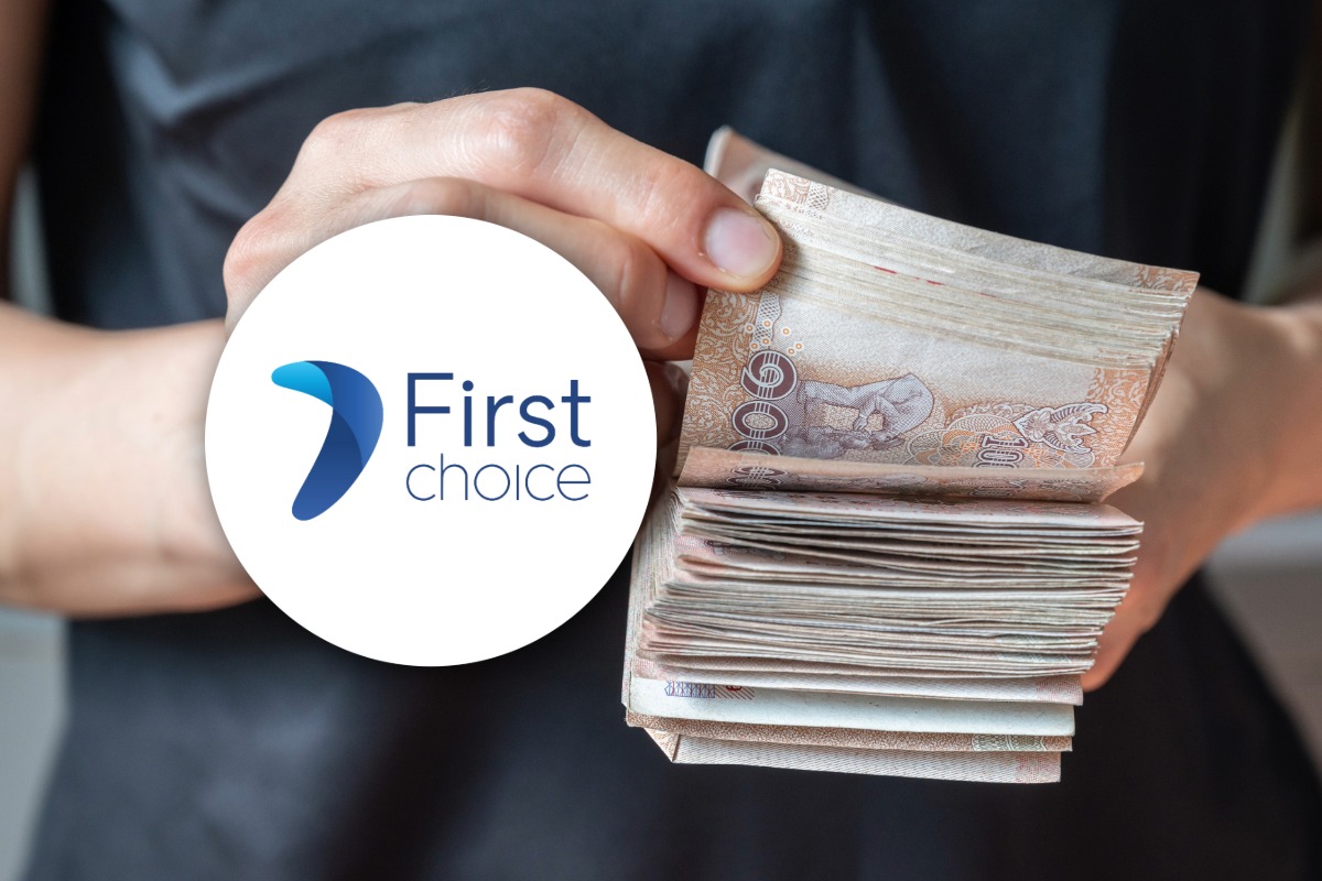 กรุงศรีเฟิร์สช้อยส์ ชี้สงครามอิหร่านยืดเยื้อ ฉุดสินเชื่อบุคคลติดลบ 4.2% ปีที่ 3