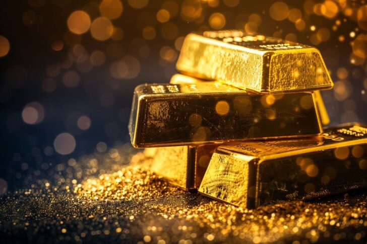 .ราคาทองบ่ายวันนี้ (10 มี.ค. 69) ปรับครั้งที่ 9 รูปพรรณบาทละ 78,500 บาท
.